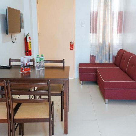 Reddoorz Plus Near Talisay Town Center Extérieur photo